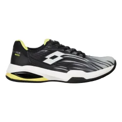 Lotto Mirage 200 II PRT SPD Sandplatzschuh Herren