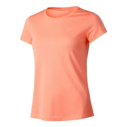Lotto MSP T - Shirt Damen
