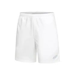 Lotto Squadra III 7in Shorts Herren - Weiß
