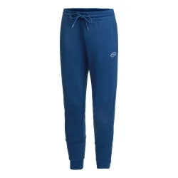 Lotto Squadra III Trainingshose Herren-Blau