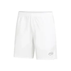 Lotto Tech 1 7in Shorts Herren - Weiß