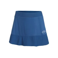 Lotto Squadra III Rock Damen - Blau