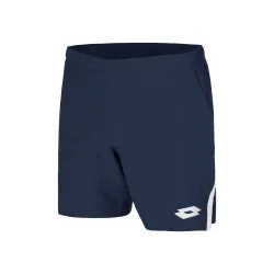 Lotto Tech IV Shorts Herren