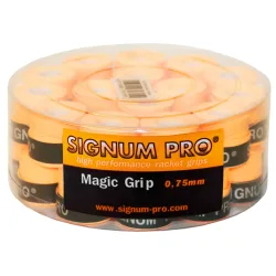 Signum Pro Magic Grip 30er Pack - Orange