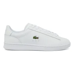 Lacoste Carnaby Set Sneaker Herren