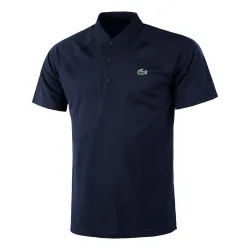 Lacoste Polo Herren