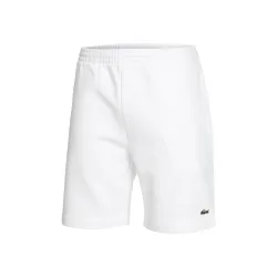 Lacoste Classic Shorts Herren - Weiß
