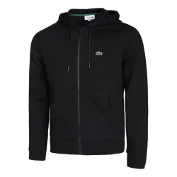 Lacoste Sweatjacke Herren