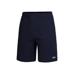 Lacoste Shorts Herren