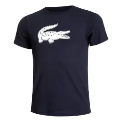 Lacoste Core T - Shirt Herren