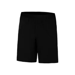 Lacoste Shorts Herren - Schwarz