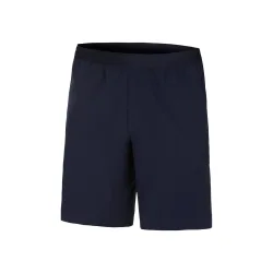 Lacoste Shorts Herren - Dunkelblau
