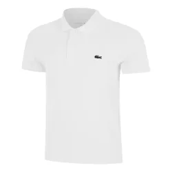 Lacoste Polo Herren