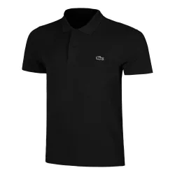Lacoste Polo Herren