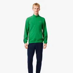 Lacoste Trainingsanzug Herren
