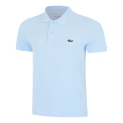 Lacoste Polo Herren
