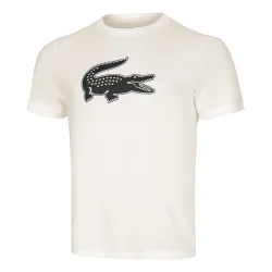 Lacoste Core T - Shirt Herren