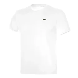 Lacoste Core T - Shirt Herren