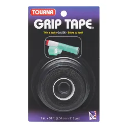 Tourna Grip Tape 1er Pack