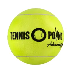 Tennis-Point Jumbo Ball klein 1er Pack