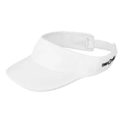 Tennis-Point Visor - Weiß
