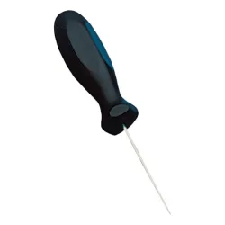Tennis - Point Pro Ahle Schwarz