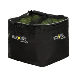 Tennis - Point Balltasche Schwarz