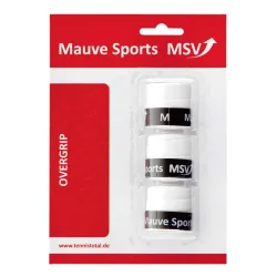 MSV Cyber Wet 3er Pack