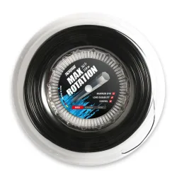 Topspin Max Rotation Saitenrolle 110m