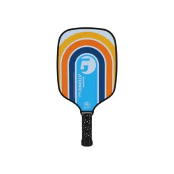 Gamma Paddle Atomic 5.0