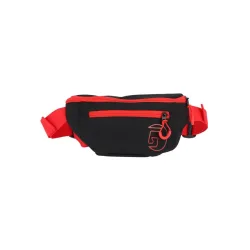 Gamma Tour Pickleball Tasche - Schwarz, Rot