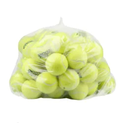 Balls Unlimited Code Green 60er Beutel Drucklos