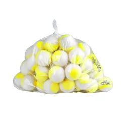 Balls Unlimited Code Green 60er Beutel Drucklos