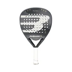 Bullpadel Flow Legend Padelschläger