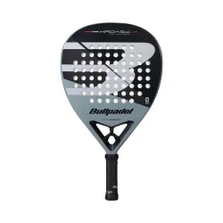 Bullpadel Hack 26 Junior Padelschläger