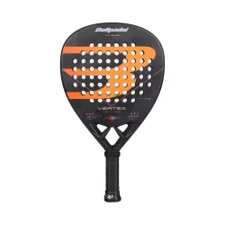 Bullpadel VERTEX ADVANCE Padelschläger