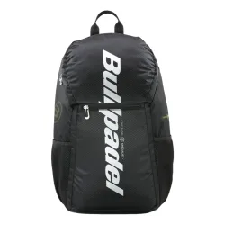 Bullpadel PERFO Tennisrucksack