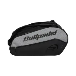 Bullpadel VERTEX Schlägertasche