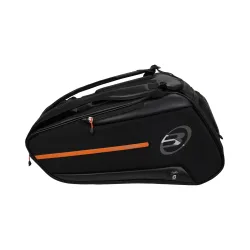 Bullpadel HACK Schlägertasche