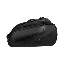 Bullpadel CASUAL Schlägertasche