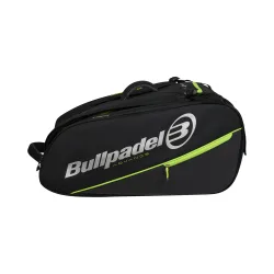 Bullpadel ADVANCE Schlägertasche