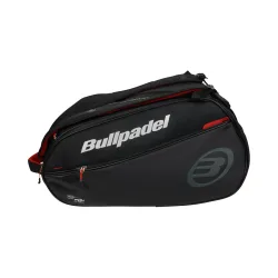 Bullpadel NEURON Schlägertasche