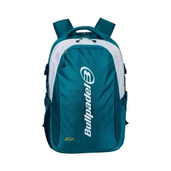 Bullpadel PEARL Rucksack - blau
