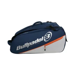 Bullpadel ADVANCE Schlägertasche