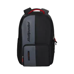 Bullpadel NEURON Tennisrucksack