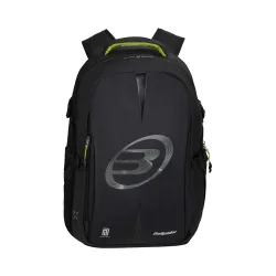 Bullpadel XPLO Tennisrucksack