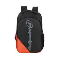 Bullpadel ADVANCE Tennisrucksack