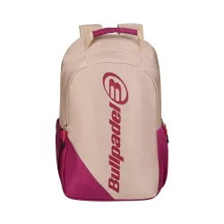 Bullpadel ADVANCE Tennisrucksack