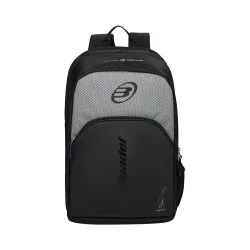 Bullpadel Vertex Tennisrucksack
