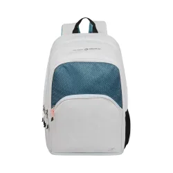Bullpadel Vertex W Tennisrucksack